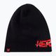 Rossignol L3 Hero Reverse men's winter cap black 6