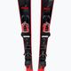 Rossignol Forza 20D S + XP10 downhill skis 8