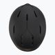 Rossignol Fit Impacts ski helmet black 4