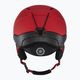 Rossignol Fit Impacts ski helmet red 3