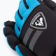 Rossignol Perf oversees men's ski gloves 4