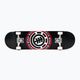Element Seal classic skateboard black 04CP1Y