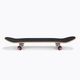 Element Section classic skateboard black and red 531584961 3