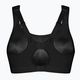 Shock Absorber Active Multi Sports bra black U10002 2