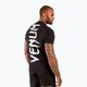 Men's Venum Giant T-shirt black EU-VENUM-0003 3