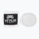 Venum Kontact boxing bandages white 0429 4