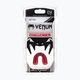 Venum Challenger single jaw protector black/red 0616