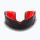 Venum Challenger single jaw protector black/red 0616 3