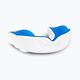 Venum Challenger single jaw protector white and blue 0617 4