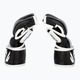 Venum Challenger MMA Gloves black 3
