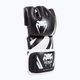 Venum Challenger MMA Gloves black 6