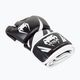 Venum Challenger MMA Gloves black 9