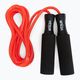 Venum Competitor Weighted skipping rope red EU-VENUM-0974