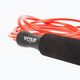 Venum Competitor Weighted skipping rope red EU-VENUM-0974 6