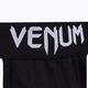 Men's Venum Challenger Groin Guard & Support EU-VENUM-1062 crotch protector 4