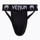 Venum Competitor Groin Guard & Support silver EU-VENUM-1063 crotch protector