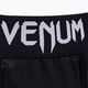 Venum Competitor Groin Guard & Support silver EU-VENUM-1063 crotch protector 4