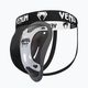 Venum Competitor Groin Guard & Support silver EU-VENUM-1063 crotch protector 5