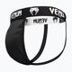 Venum Competitor Groin Guard & Support silver EU-VENUM-1063 crotch protector 9
