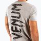 Men's Venum Giant grey T-shirt EU-VENUM-1324 5