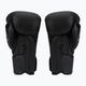 Venum Elite boxing gloves black 1392 2