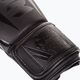 Venum Elite boxing gloves black 1392 8