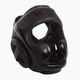 Venum Elite boxing helmet black VENUM-1395 6