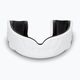 Venum Challenger single jaw protector white and black 02573 3