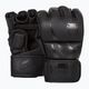 Venum Challenger matte/black MMA training gloves