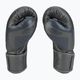 Venum Elite grey men's boxing gloves VENUM-0984 4