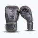 Venum Elite grey men's boxing gloves VENUM-0984 7
