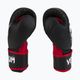Venum Contender children's boxing gloves black VENUM-02822 4