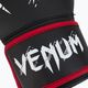 Venum Contender children's boxing gloves black VENUM-02822 6
