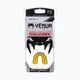 Venum Challenger single jaw protector black and yellow 0618