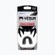 Venum Challenger single jaw protector black 0618