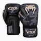 Venum Impact boxing gloves black-grey VENUM-03284-497 6