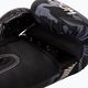 Venum Impact boxing gloves black-grey VENUM-03284-497 8