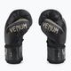 Venum Impact boxing gloves black-grey VENUM-03284-497 4