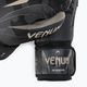 Venum Impact boxing gloves black-grey VENUM-03284-497 5