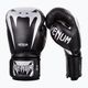 Venum Giant 3.0 black and silver boxing gloves 2055-128 6