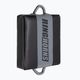 Ringhorns Charger Square training shield black 2