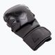 Ringhorns Charger Sparring MMA Gloves black/black 7