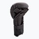Ringhorns Charger Sparring MMA Gloves black/black 8