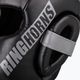 Ringhorns Charger Headgear men's boxing helmet black RH-00021-001 4