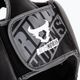 Ringhorns Charger Headgear men's boxing helmet black RH-00021-001 6