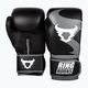 Ringhorns Charger boxing gloves black RH-00001-001 8