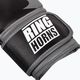 Ringhorns Charger boxing gloves black RH-00001-001 9