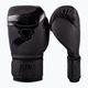 Ringhorns Charger boxing gloves black RH-00007-001 6