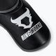 Ringhorns Charger Shin Guards Insteps black RH-00004-001 tibia and foot protectors 4