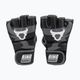 Ringhorns Charger MMA Gloves black RH-00007-001